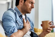 ده بیماری‌ قلبی رایج همراه با علائم، تشخیص و راه‌های درمان - نرس کو