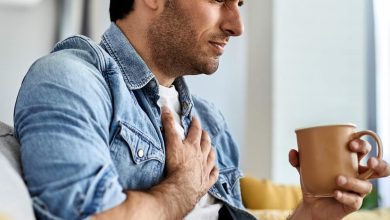 ده بیماری‌ قلبی رایج همراه با علائم، تشخیص و راه‌های درمان - نرس کو