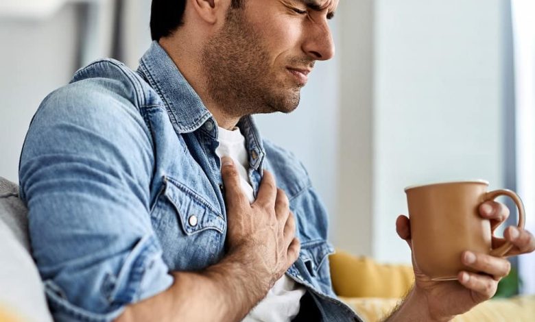 ده بیماری‌ قلبی رایج همراه با علائم، تشخیص و راه‌های درمان - نرس کو