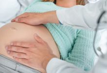 مشکلات رایج بارداری مجدد پس از سقط جنین