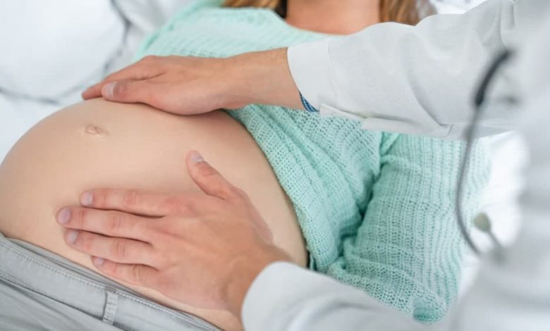 مشکلات رایج بارداری مجدد پس از سقط جنین