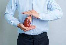 آیا زندگی با یک کلیه ممکن است؟