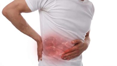 علائم خطرناک عفونت کلیه در مردان چیست؟